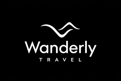 Wanderly Travel