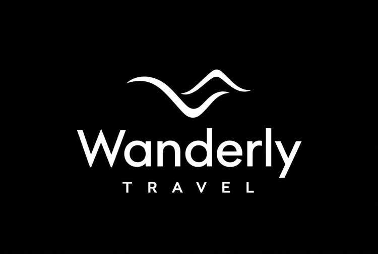 Wanderly Travel